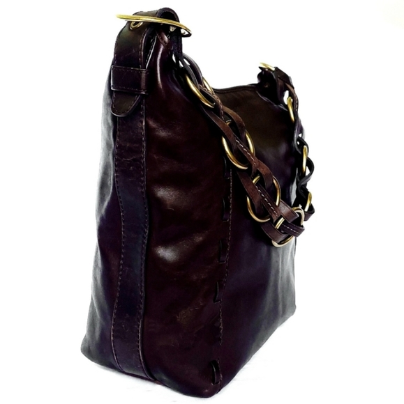 RARE/COACH XL Legacy Bohemian FLAGSHIP Release - Picture 2 of 7